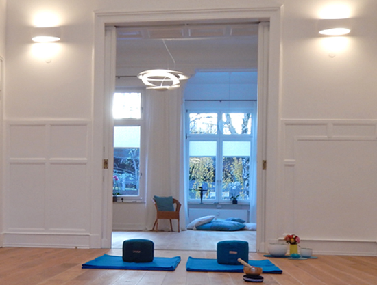 Achtsamkeit_Yoga_MBSR_Bonn_2017